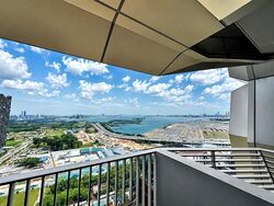 V On Shenton (D1), Apartment #612501841